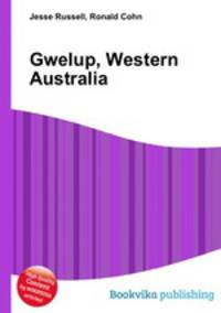 Gwelup, Western Australia