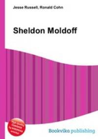 Sheldon Moldoff