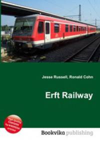 Erft Railway