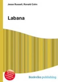 Labana
