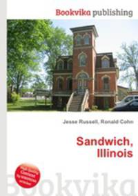 Sandwich, Illinois
