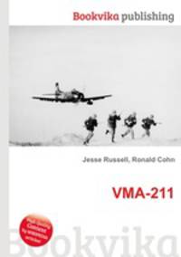 VMA-211