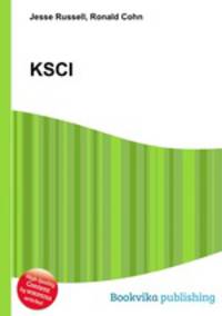 KSCI
