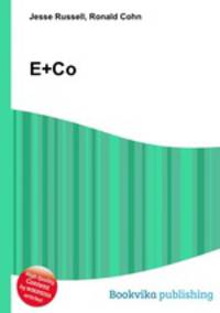E+Co