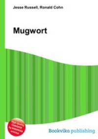 Mugwort