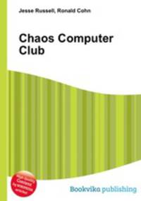 Chaos Computer Club