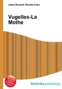 Vugelles-La Mothe