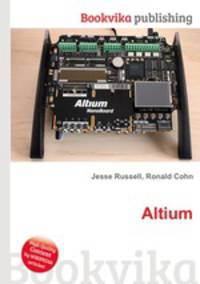 Altium