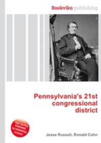Pennsylvania