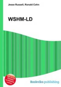 WSHM-LD