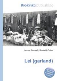 Lei (garland)