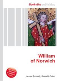 William of Norwich