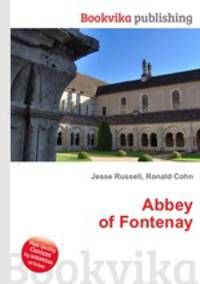 Abbey of Fontenay