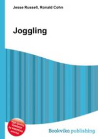 Joggling