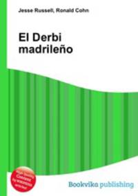 El Derbi madrileno