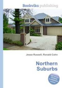 Northern Suburbs