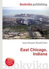 East Chicago, Indiana