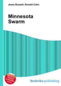 Minnesota Swarm