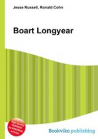 Boart Longyear