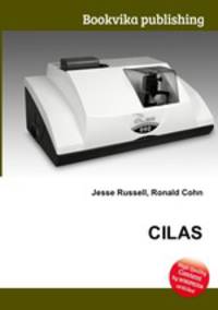 CILAS