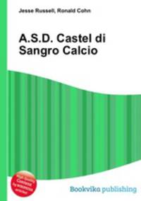 A.S.D. Castel di Sangro Calcio