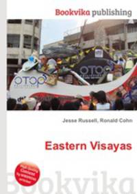 Eastern Visayas