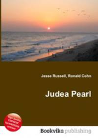Judea Pearl