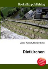 Dietkirchen