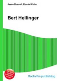 Bert Hellinger