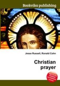 Christian prayer