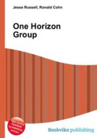 One Horizon Group