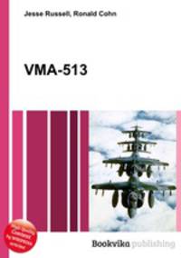VMA-513