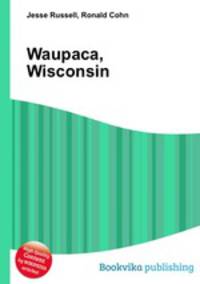 Waupaca, Wisconsin