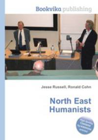 North East Humanists