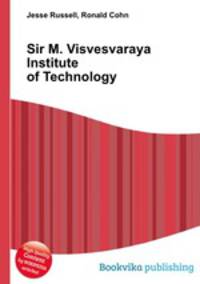 Sir M. Visvesvaraya Institute of Technology