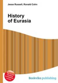 History of Eurasia