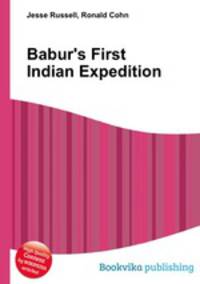 Babur