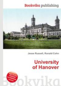 University of Hanover