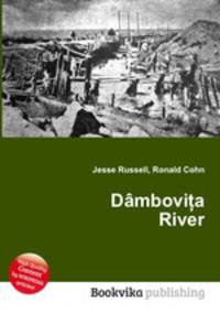 Dambovi?a River