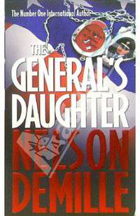 The General's Daughter