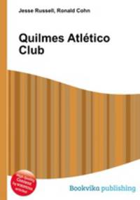 Quilmes Atletico Club