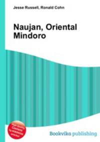 Naujan, Oriental Mindoro
