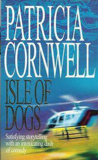 Isle of Dogs