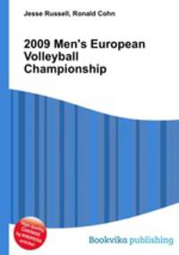 2009 Men