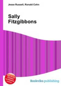 Sally Fitzgibbons