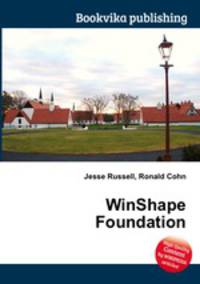 WinShape Foundation