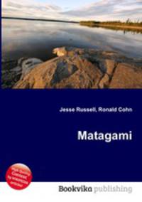 Matagami