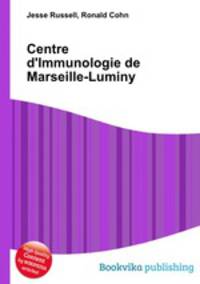 Centre d