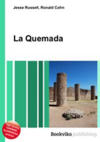 La Quemada