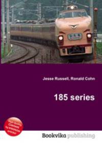 185 series